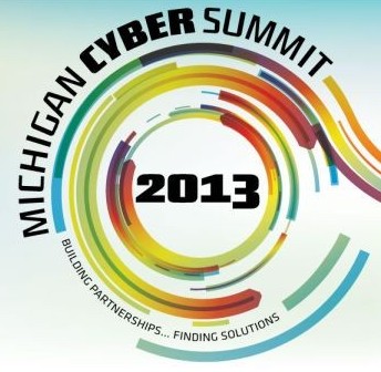 Cyber-Summit-2013-Header
