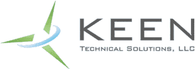 Keen Technical Solutions