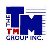 tm_group_logo