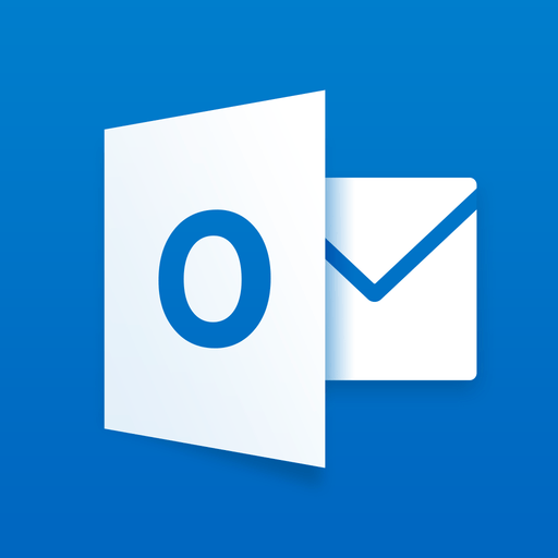 outlook tips