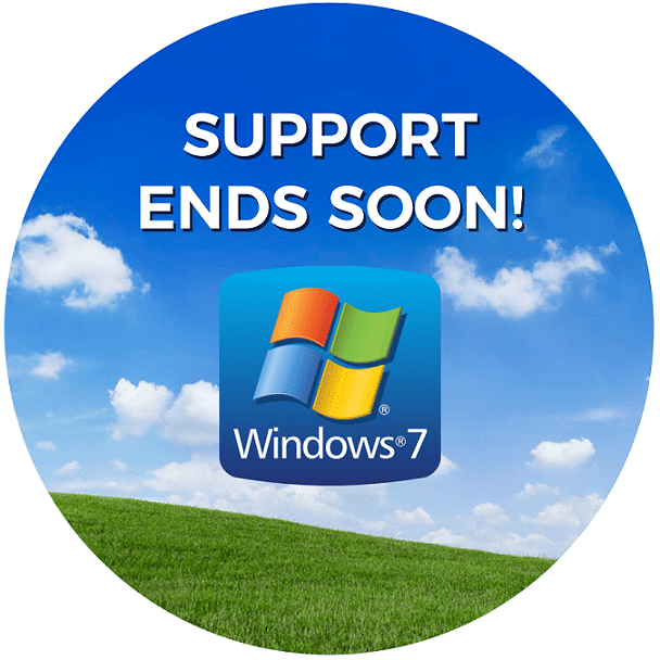 windows-7-end-of-life